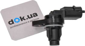 Датчик розподільного вала Датчик розподільного вала