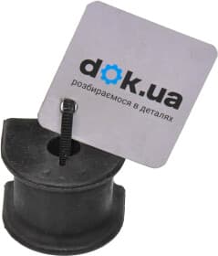 Втулка стабилизатора Втулка стабилизатора