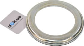 Опорный подшипник амортизатора