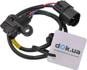 Датчик положения коленвала