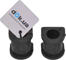 Втулка стабилизатора