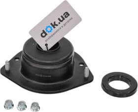 Опора амортизатора