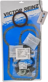 Комплект прокладок блока двигателя