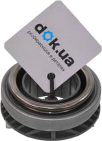 Выжимной подшипник Выжимной подшипник