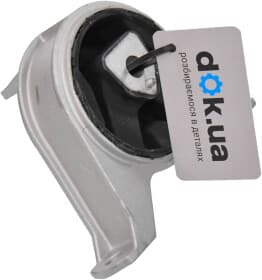 Подушка двигуна