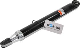 Амортизатор