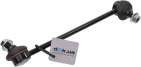 Стойка стабилизатора