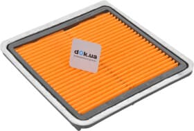 Воздушный фильтр