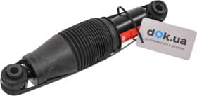 Амортизатор