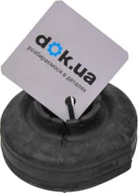 Втулка стабілізатора