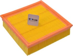 Воздушный фильтр