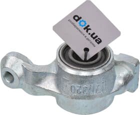 Сайлентблок рычага