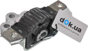 Подушка двигателя