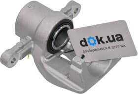 Тормозной суппорт