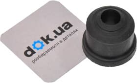 Втулка стабілізатора