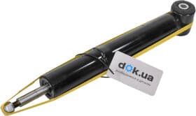 Стійка амортизатора