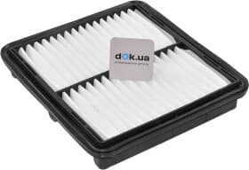 Воздушный фильтр