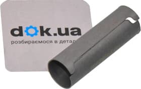 Гильза сайлентблока