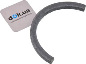 Сальник коленвала