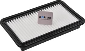 Повітряний фільтр