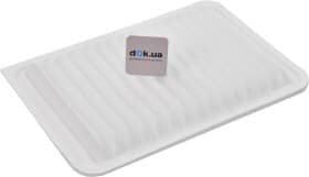 Воздушный фильтр