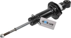 Стійка амортизатора