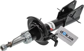 Стойка амортизатора Magnum Technology AGR056MT