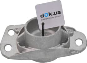 Опора амортизатора