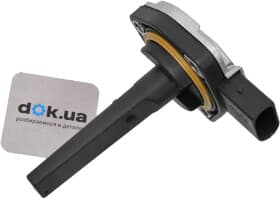 Датчик уровня моторного масла