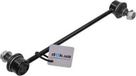 Стойка стабилизатора