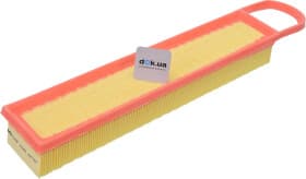 Повітряний фільтр