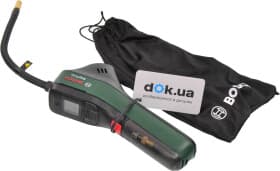 Компресор Bosch Easy Pump 0603947000