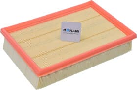 Воздушный фильтр