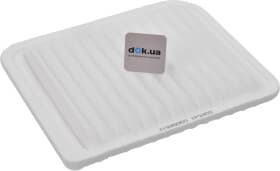 Воздушный фильтр