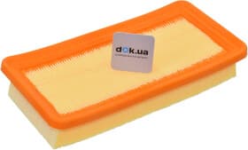 Воздушный фильтр