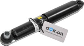 Амортизатор