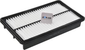 Воздушный фильтр