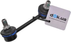 Стойка стабилизатора