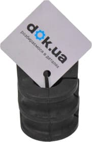 Втулка стабилизатора