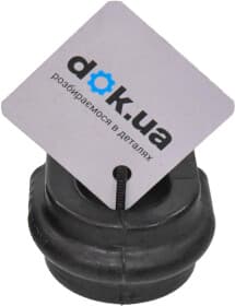 Втулка стабілізатора