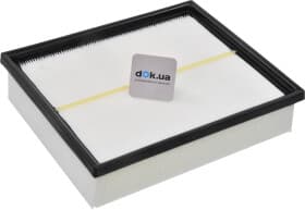 Воздушный фильтр