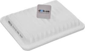 Воздушный фильтр