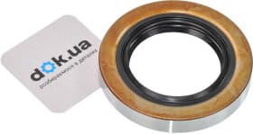 Сальник полуоси Mitsubishi MB664285