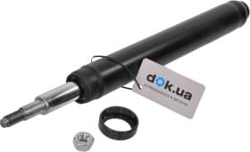 Амортизатор