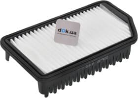 Воздушный фильтр