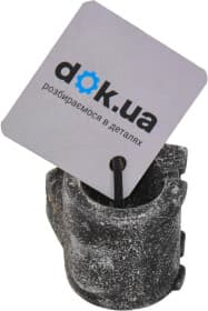 Втулка стабилизатора