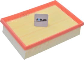 Воздушный фильтр