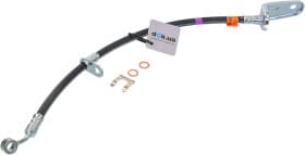 Тормозной шланг