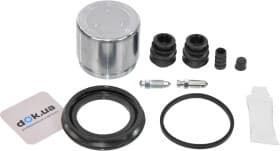 Ремкомплект гальмівного супорта Ремкомплект гальмівного супорта