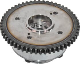 Шестерня розподільного вала